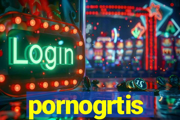 pornogrtis