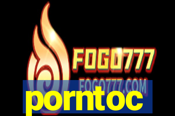 porntoc