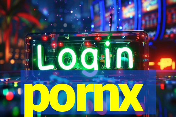 pornx