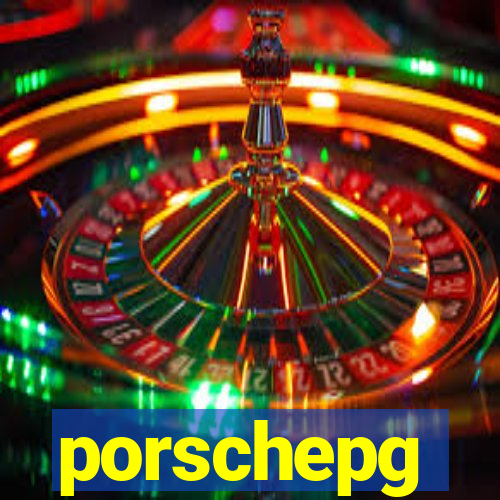 porschepg