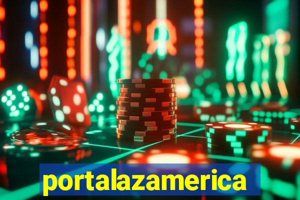 portalazamerica