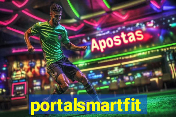 portalsmartfit