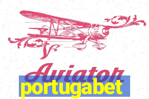 portugabet