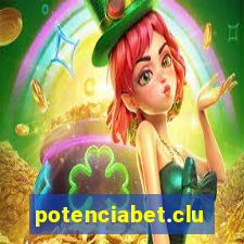 potenciabet.club