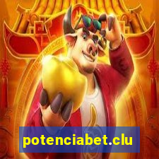 potenciabet.club