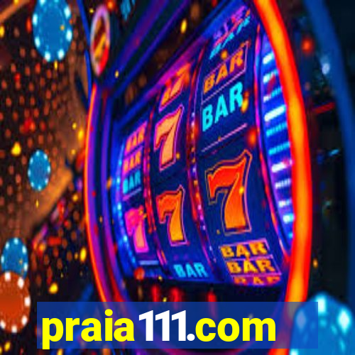 praia111.com