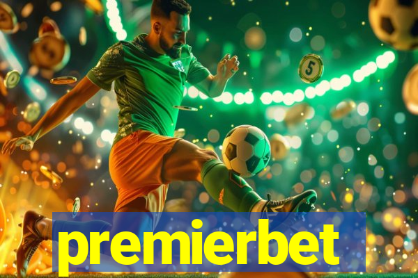 premierbet