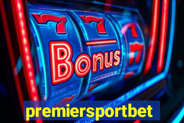 premiersportbet.com