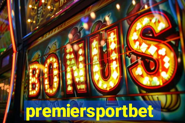 premiersportbet.com