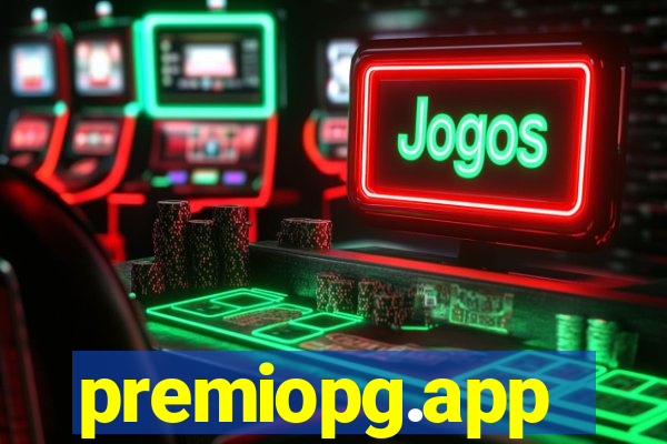 premiopg.app