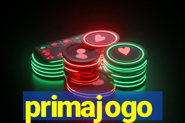 primajogo