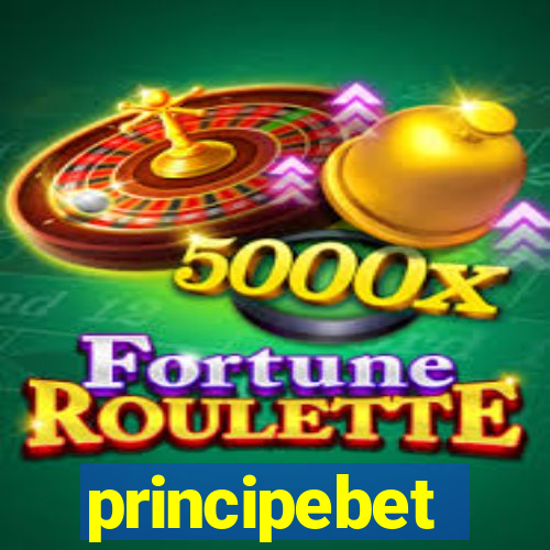 principebet