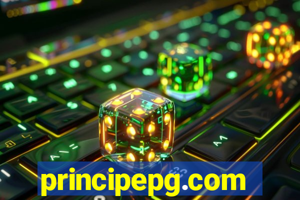 principepg.com