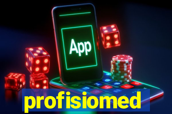 profisiomed