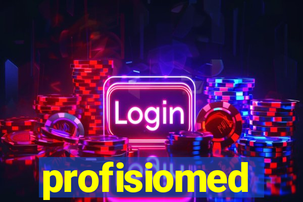 profisiomed