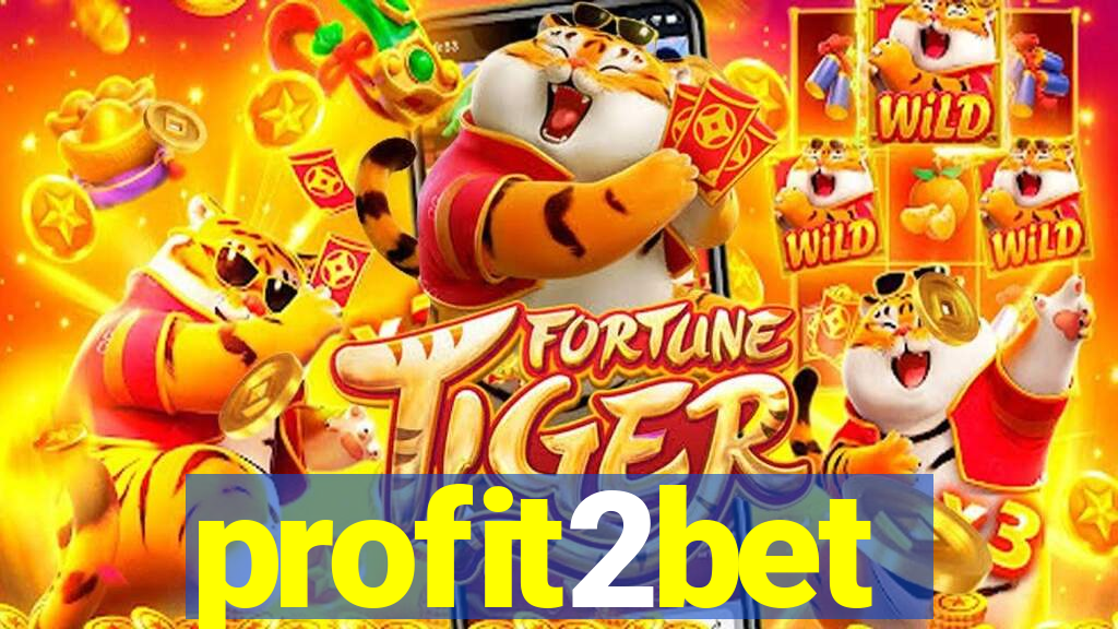 profit2bet