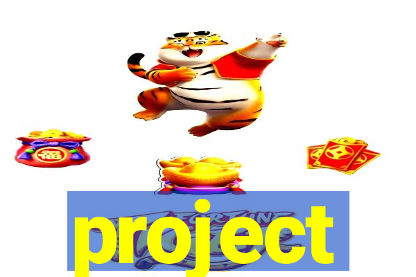 project-9fgame