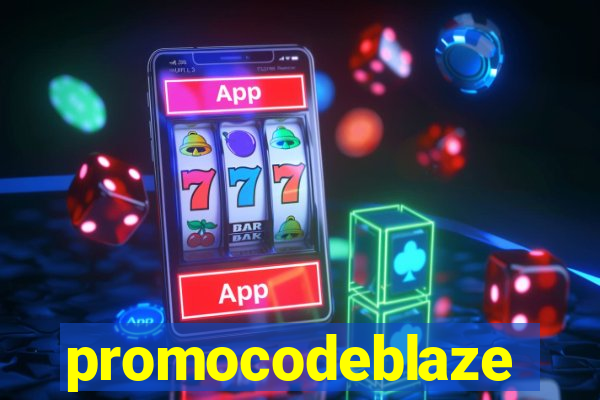 promocodeblaze