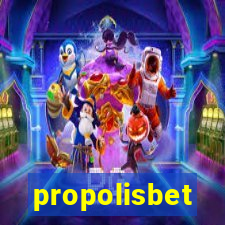 propolisbet