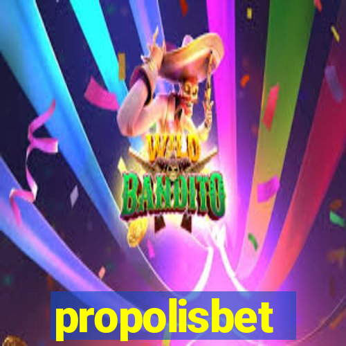 propolisbet