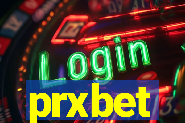 prxbet