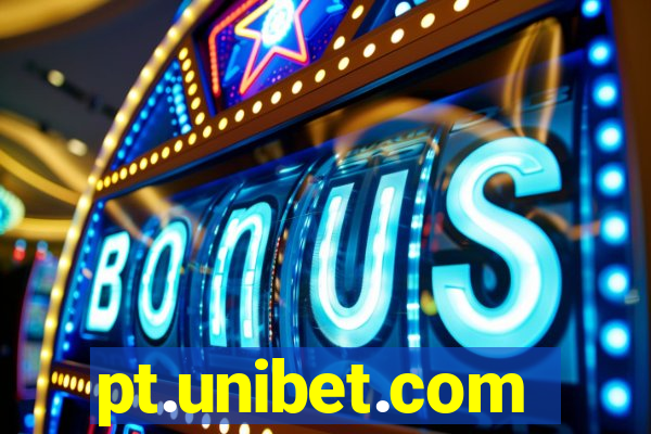 pt.unibet.com