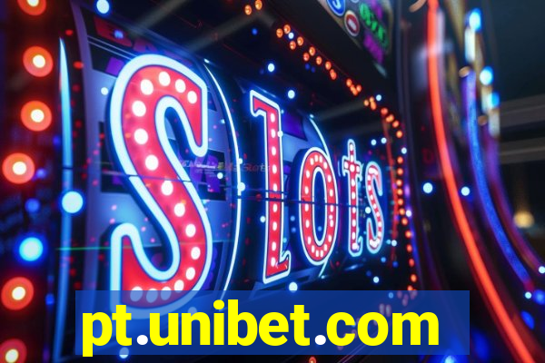 pt.unibet.com