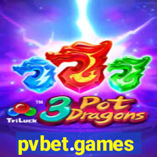 pvbet.games