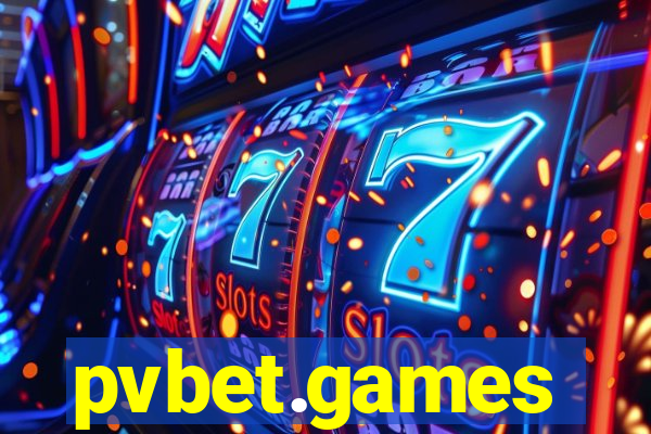 pvbet.games