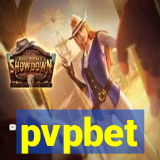 pvpbet