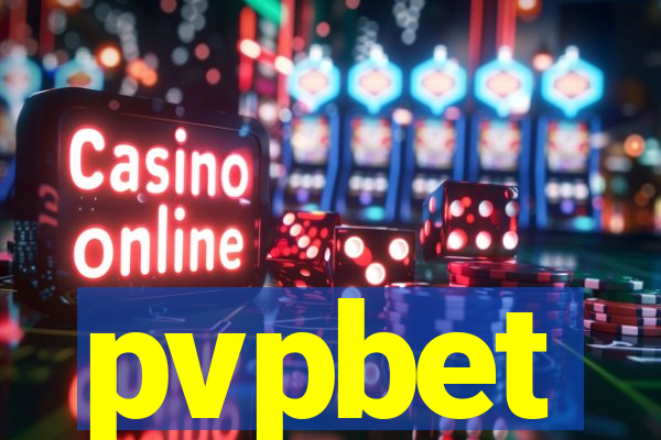 pvpbet