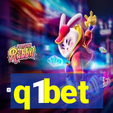 q1bet