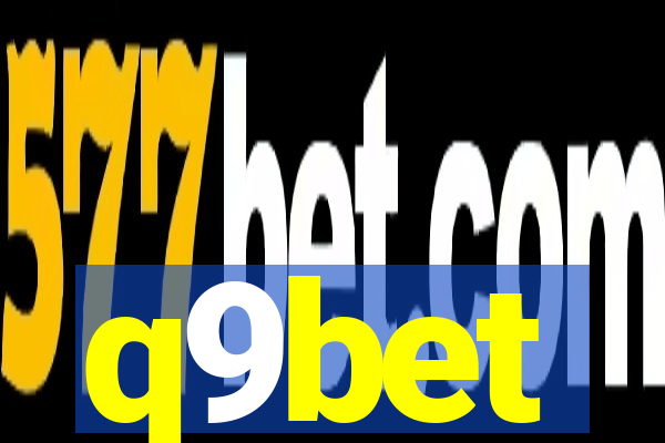 q9bet