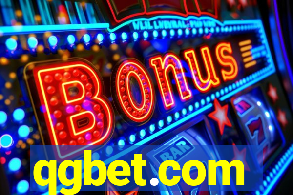 qgbet.com