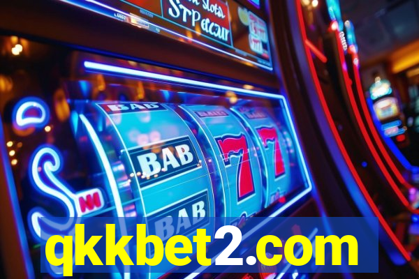 qkkbet2.com