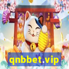 qnbbet.vip