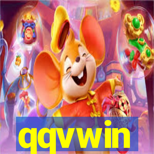 qqvwin