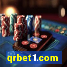 qrbet1.com