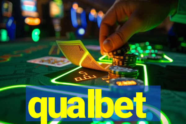 qualbet