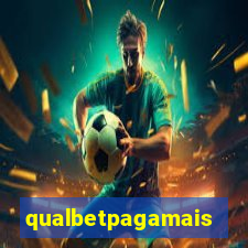 qualbetpagamais