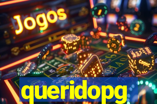 queridopg