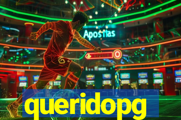 queridopg