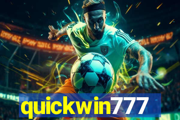 quickwin777