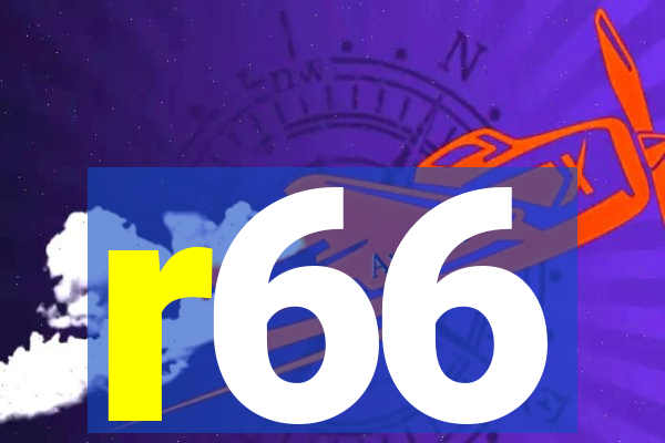 r66