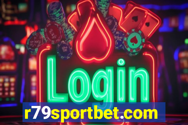 r79sportbet.com