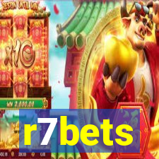 r7bets