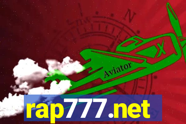 rap777.net