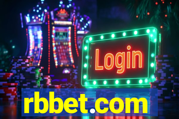 rbbet.com