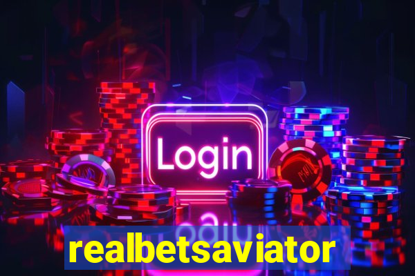 realbetsaviator