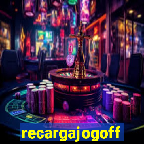 recargajogoff